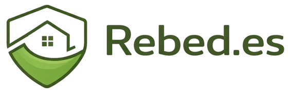 rebed.es