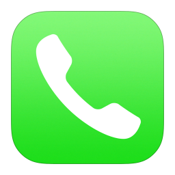 Teléfono
